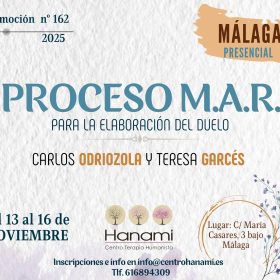 Proceso Mar 2025